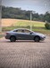 CRUZE LTZ 1.4 TURBO - 2017 - ARROIO DO MEIO
