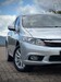 CIVIC SEDAN LXR - 2014 - ARROIO DO MEIO