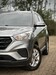 CRETA ACTION 1.6 - 2022 - ARROIO DO MEIO