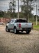 S10 LTZ 2.4 - 2013 - ARROIO DO MEIO