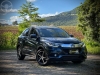 HR-V EXL 1.8 - 2020 - ARROIO DO MEIO