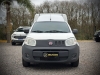 FIORINO FURGAO 1.4 EVO - 2015 - ARROIO DO MEIO