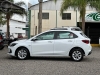 ONIX LT 1.0 TURBO - 2022 - ARROIO DO MEIO