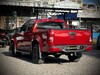 S10 LT 2.8 4X4 - 2020 - ARROIO DO MEIO