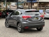 HR-V EX 1.8 - 2018 - ARROIO DO MEIO