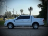 RANGER C. LIMITED 3.2 4X4 - 2018 - ARROIO DO MEIO