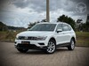 TIGUAN 1.4 TSI - 2019 - ARROIO DO MEIO