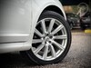 XC60 MOMENTUM 2.4 TURBO - 2017 - ARROIO DO MEIO