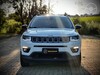 COMPASS SPORT 2.0 - 2018 - ARROIO DO MEIO