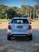 TRACKER PREMIER 1.4 TURBO - 2018 - ARROIO DO MEIO