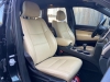 GRAND CHEROKEE LIMITED 3.6 - 2014 - ARROIO DO MEIO