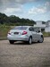 CIVIC SEDAN LXR - 2014 - ARROIO DO MEIO