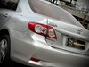 COROLLA XEI 2.0 - 2014 - ARROIO DO MEIO