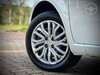 PUNTO ATTRACTIVE 1.4 - 2014 - ARROIO DO MEIO