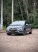 CRUZE LTZ 1.4 TURBO - 2017 - ARROIO DO MEIO