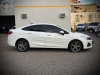 CRUZE SEDAN LT 1.4 TURBO - 2022 - ARROIO DO MEIO