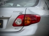 COROLLA XEI 2.0 - 2011 - ARROIO DO MEIO