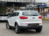 SPORTAGE LX 2.0 - 2015 - ARROIO DO MEIO