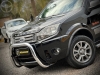 ECOSPORT 1.6 FREESTYLE - 2012 - ARROIO DO MEIO