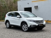 CRV LX 2.0 - 2014 - ARROIO DO MEIO