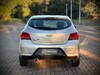 ONIX LT 1.4 - 2018 - ARROIO DO MEIO