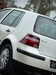GOLF PLUS 1.6MI - 2004 - ARROIO DO MEIO