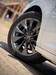 CRUZE SEDAN LTZ 1.4 - 2019 - ARROIO DO MEIO
