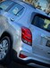 TRACKER PREMIER 1.4 TURBO - 2018 - ARROIO DO MEIO