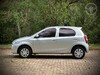 ETIOS X 1.3 - 2017 - ARROIO DO MEIO