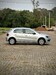 GOL CITY 1.0MI - 2014 - ARROIO DO MEIO
