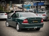 VECTRA GLS 2.2 - 1999 - ARROIO DO MEIO