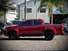 S10 LT 2.8 4X4 - 2020 - ARROIO DO MEIO