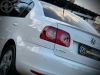 POLO SEDAN 1.6 - 2014 - ARROIO DO MEIO