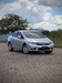 CIVIC SEDAN LXR - 2014 - ARROIO DO MEIO