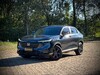 HR-V EXL - 2025 - ARROIO DO MEIO