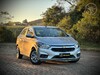 ONIX LT 1.4 - 2018 - ARROIO DO MEIO