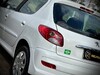 207 XR 1.4 - 2012 - ARROIO DO MEIO