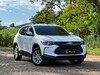 TRACKER LTZ 1.2 TURBO - 2021 - ARROIO DO MEIO