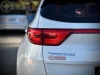 SPORTAGE LX 2.0 - 2019 - ARROIO DO MEIO