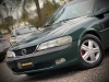 VECTRA GLS 2.2 - 1999 - ARROIO DO MEIO