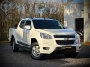 S10 LT 2.8 4X4 - 2016 - ARROIO DO MEIO