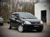 FIESTA SEDAN CLASS 1.0 - 2009 - ARROIO DO MEIO