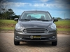 KA SEDAN SE 1.0 - 2021 - ARROIO DO MEIO