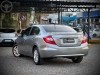 CIVIC SEDAN LXR - 2014 - ARROIO DO MEIO