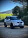 PAJERO TR4 2.0 - 2010 - ARROIO DO MEIO