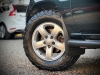 PAJERO TR4 2.0 - 2008 - ARROIO DO MEIO