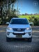 HILUX SW4 SRX 2.8 - 2017 - ARROIO DO MEIO