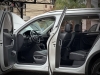 TIGUAN 1.4 TSI - 2019 - ARROIO DO MEIO