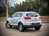 SPORTAGE LX 2.0 - 2014 - ARROIO DO MEIO