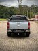 S10 LTZ 2.4 - 2013 - ARROIO DO MEIO